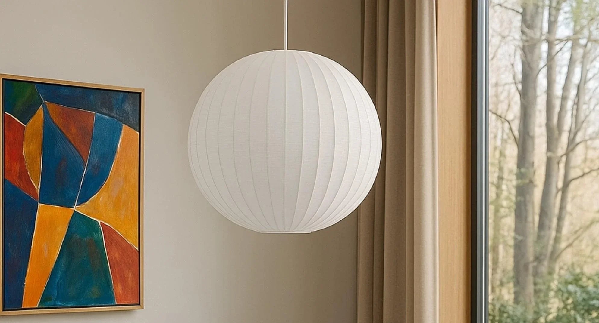 Wall Lights - Parrot Uncle UK