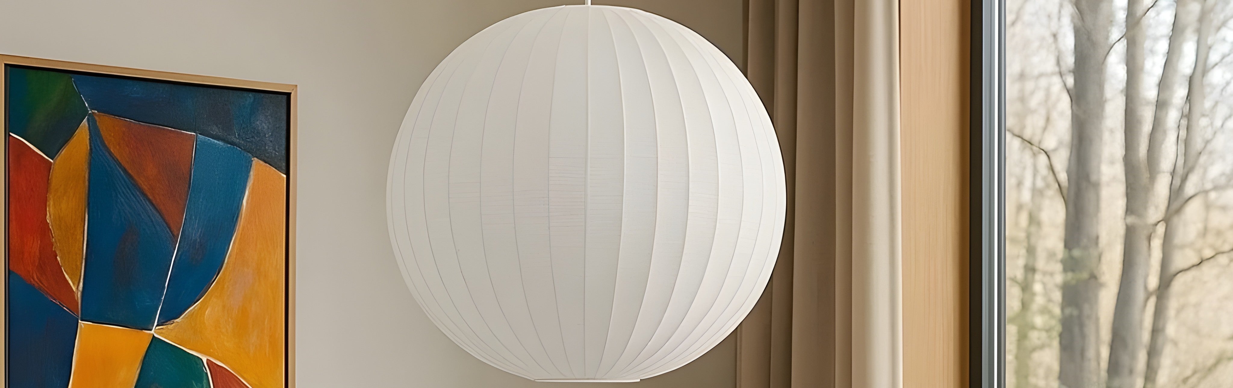 Furniture - Parrot Uncle UK