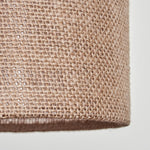 Scandinavian Rustic Wood and Geometric Wire Cage Linear Pendant Light for Kitchen Dining Room - Parrot Uncle UK