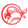 Parrot Uncle UK logo