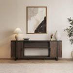 183cm TV Stand