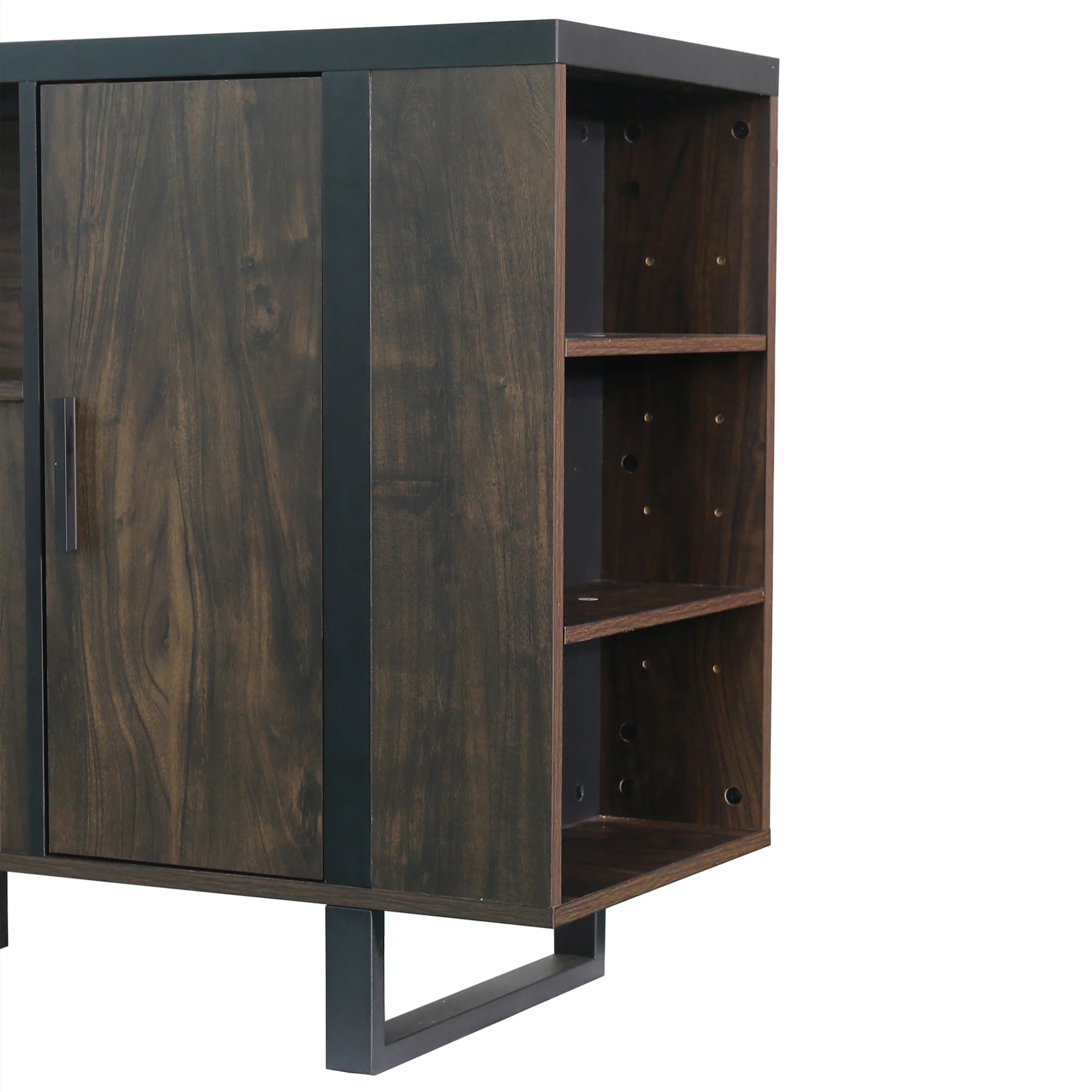 183cm TV Stand