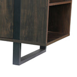 183cm TV Stand
