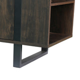 183cm TV Stand