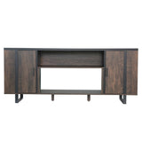 183cm TV Stand