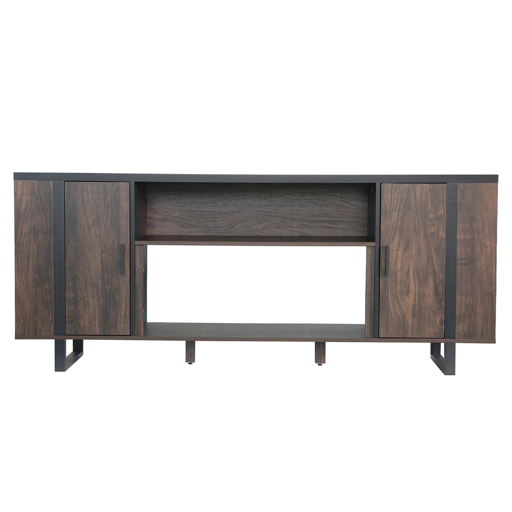 183cm TV Stand