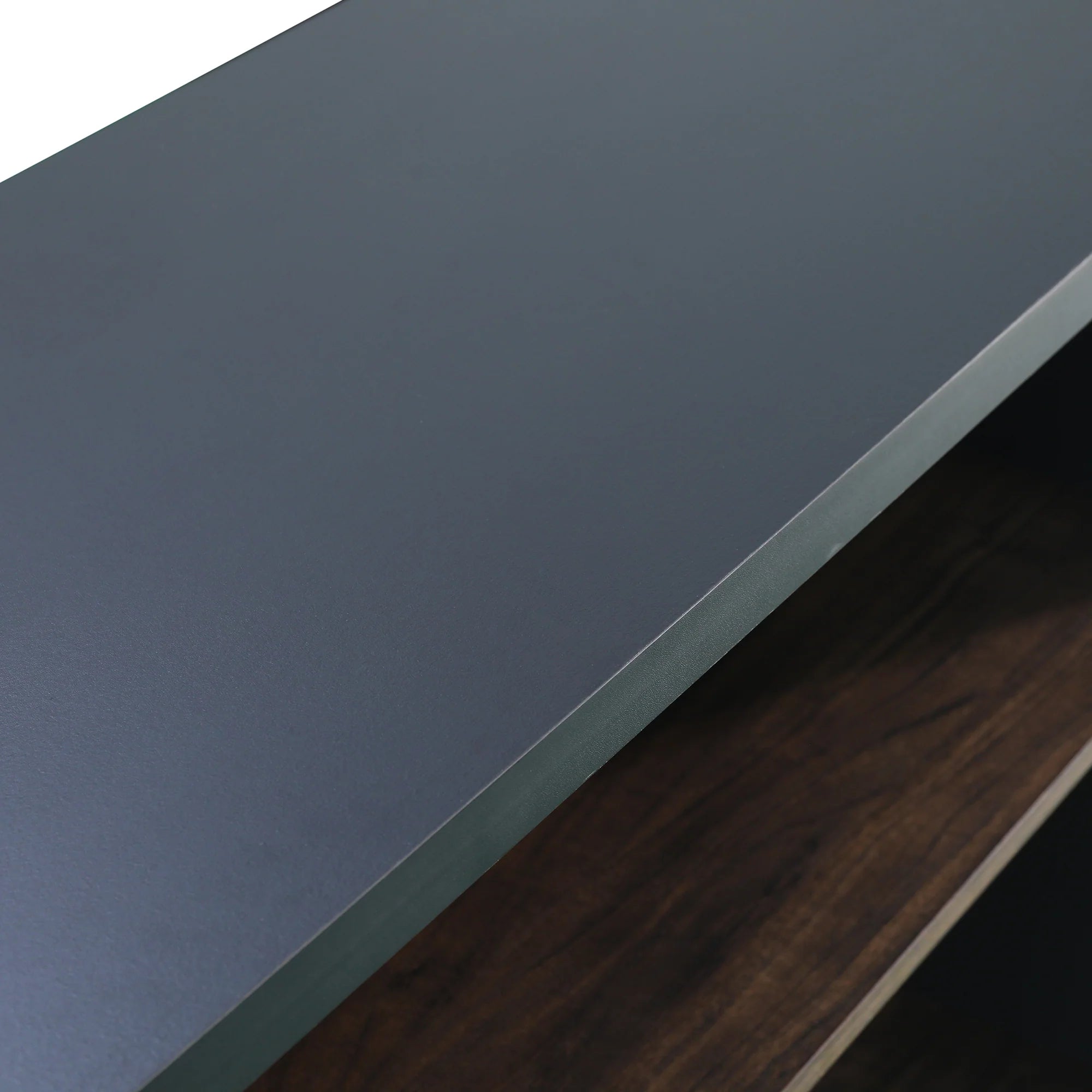 183cm TV Stand