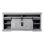 173cm/68" Farmhouse TV Stand