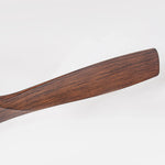 60 Inch Alexi DC Motor Modern Downrod Ceiling Fan with LED Light - Parrot Uncle UK