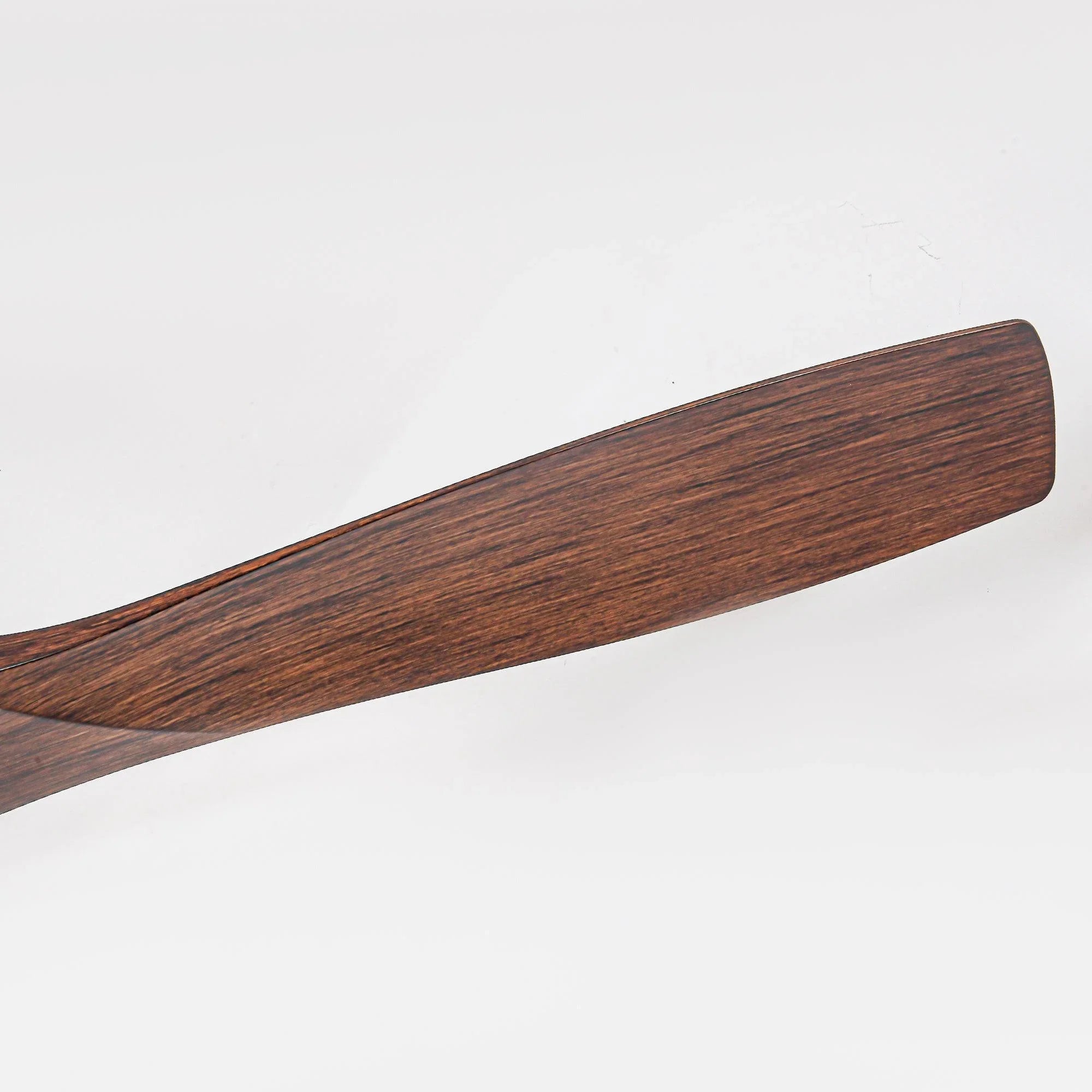 60 Inch Alexi DC Motor Modern Downrod Ceiling Fan with LED Light - Parrot Uncle UK