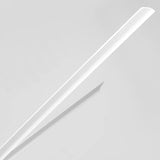 72 Inch 84 Inch Winni All-Aluminum IPX4 Outdoor Ceiling Fan with Remote Control