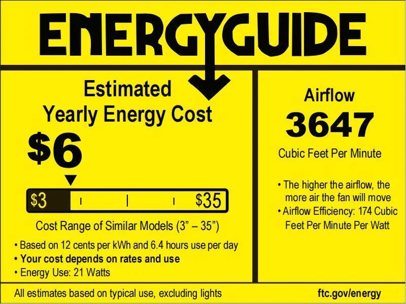 65" Modern Reversible Ceiling Fan with Lighting and Remote Control - Parrot Uncle UK